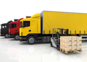 Ankara Manisa Ambar Nakliyat